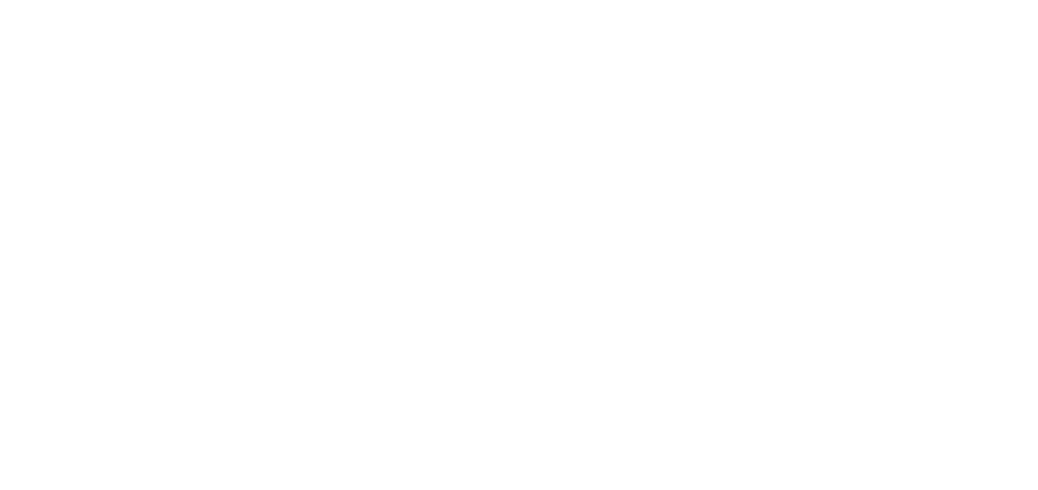 Casa Janica